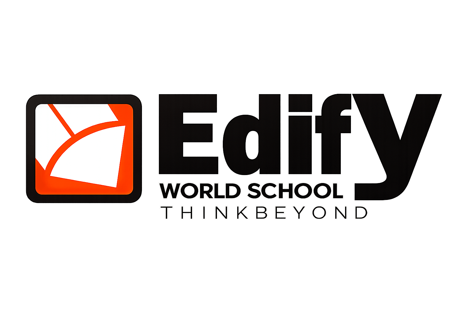 Edify World School